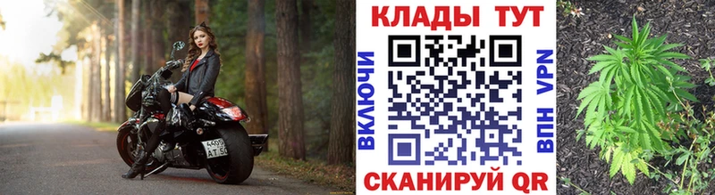 Купить наркотики цена Плавск Псилоцибиновые грибы  ГАШ  Канабис  Cocaine 