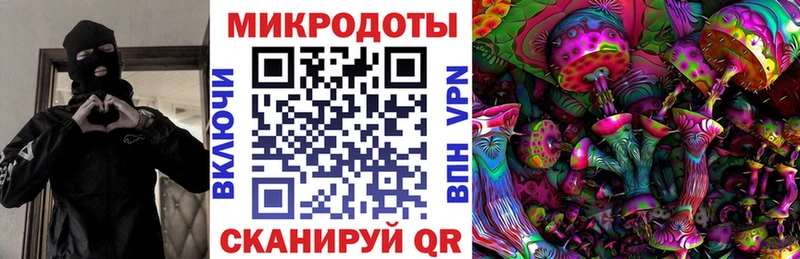 Псилоцибиновые грибы GOLDEN TEACHER  Плавск 
